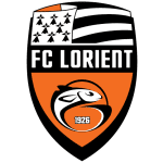 تشكيلة لوريان