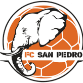 تشكيلة سان بيدرو